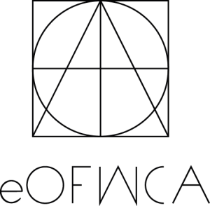 Platforma egzaminacyjna